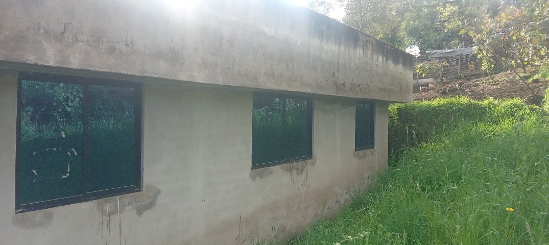 Foto del portal de remates judiciales
