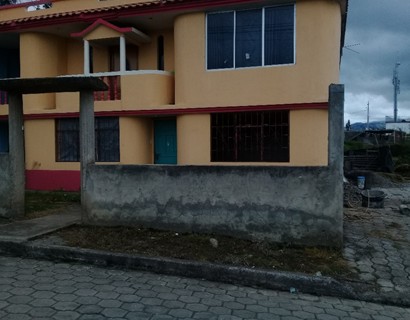 Foto del portal de remates judiciales