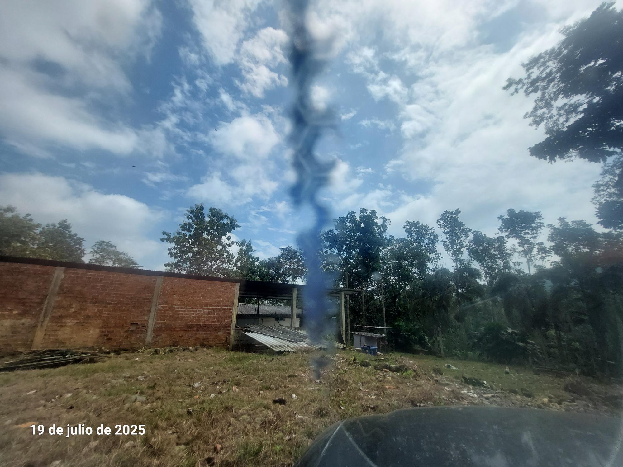 Foto del portal de remates judiciales