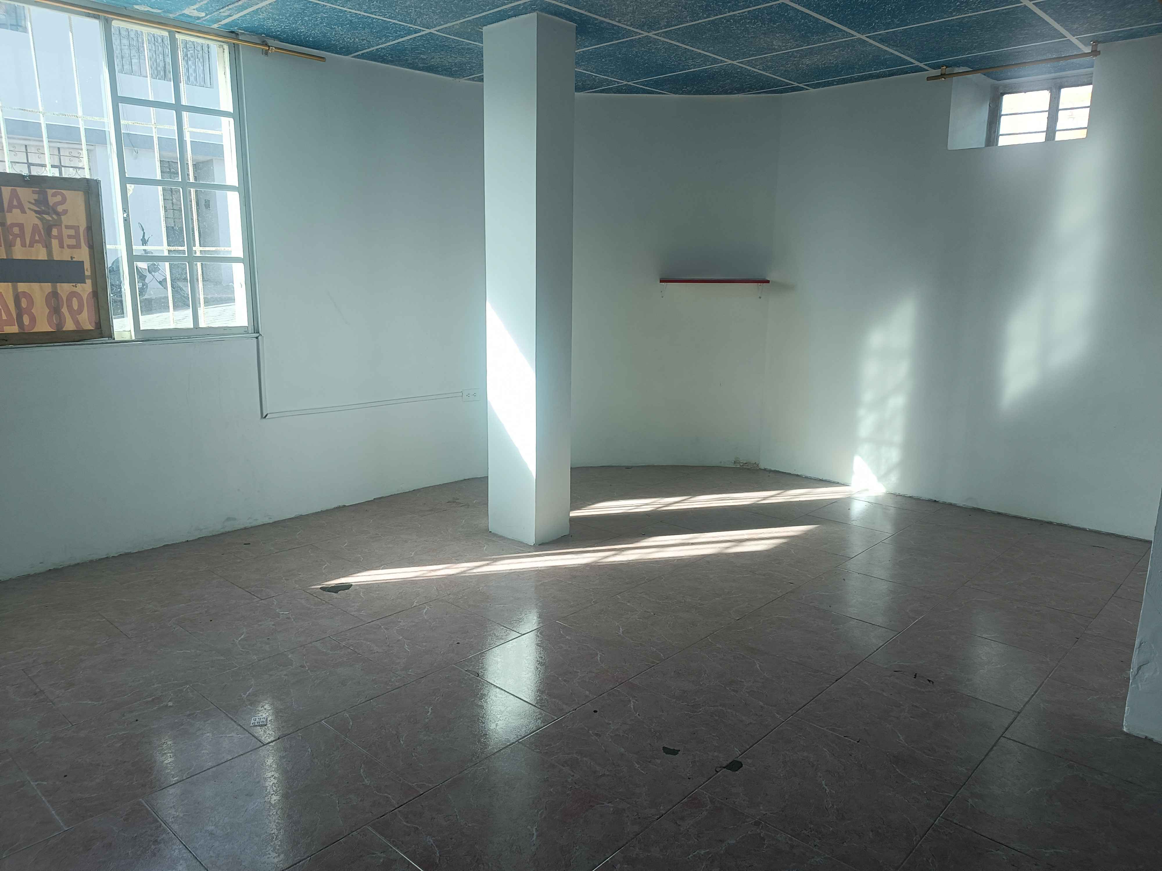 Foto del portal de remates judiciales