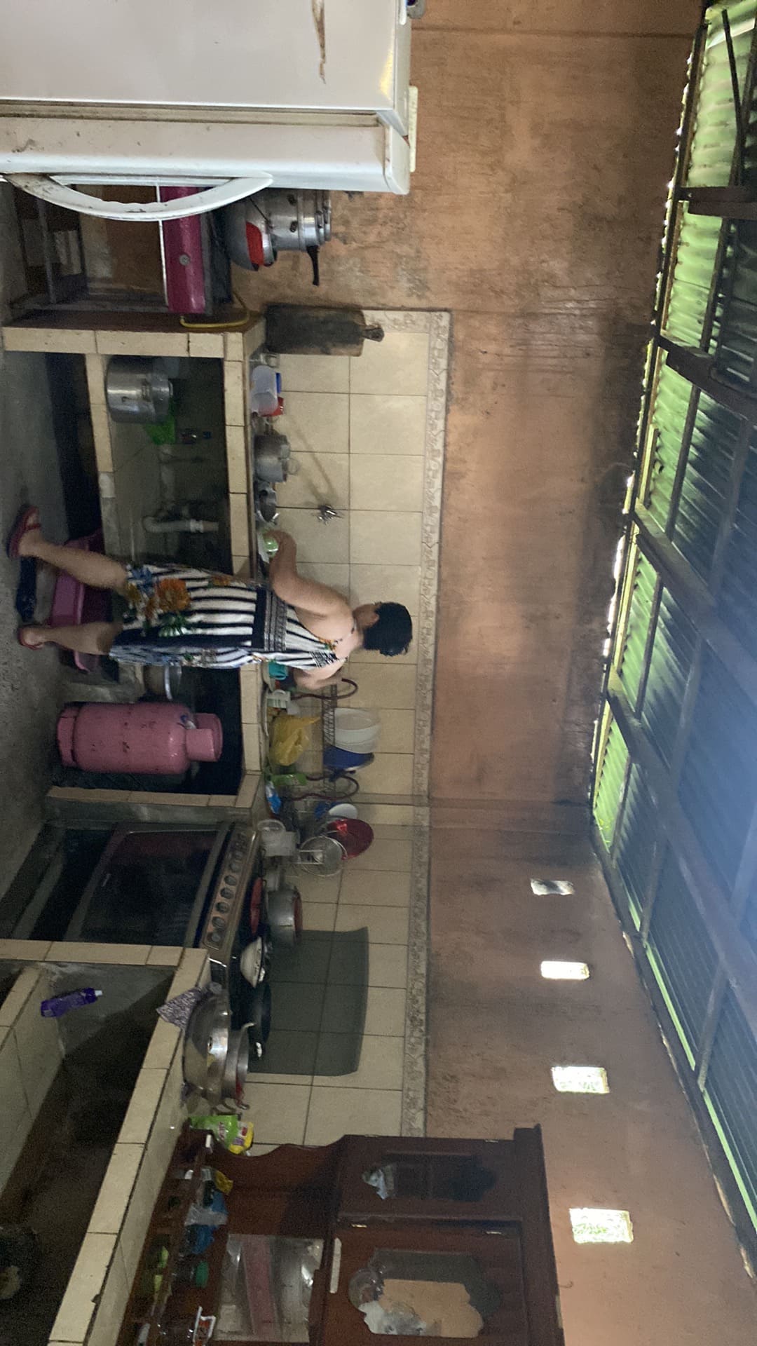Foto del inmueble en Lotización Emperatriz