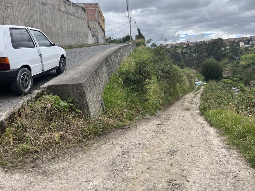 Foto del portal de remates judiciales