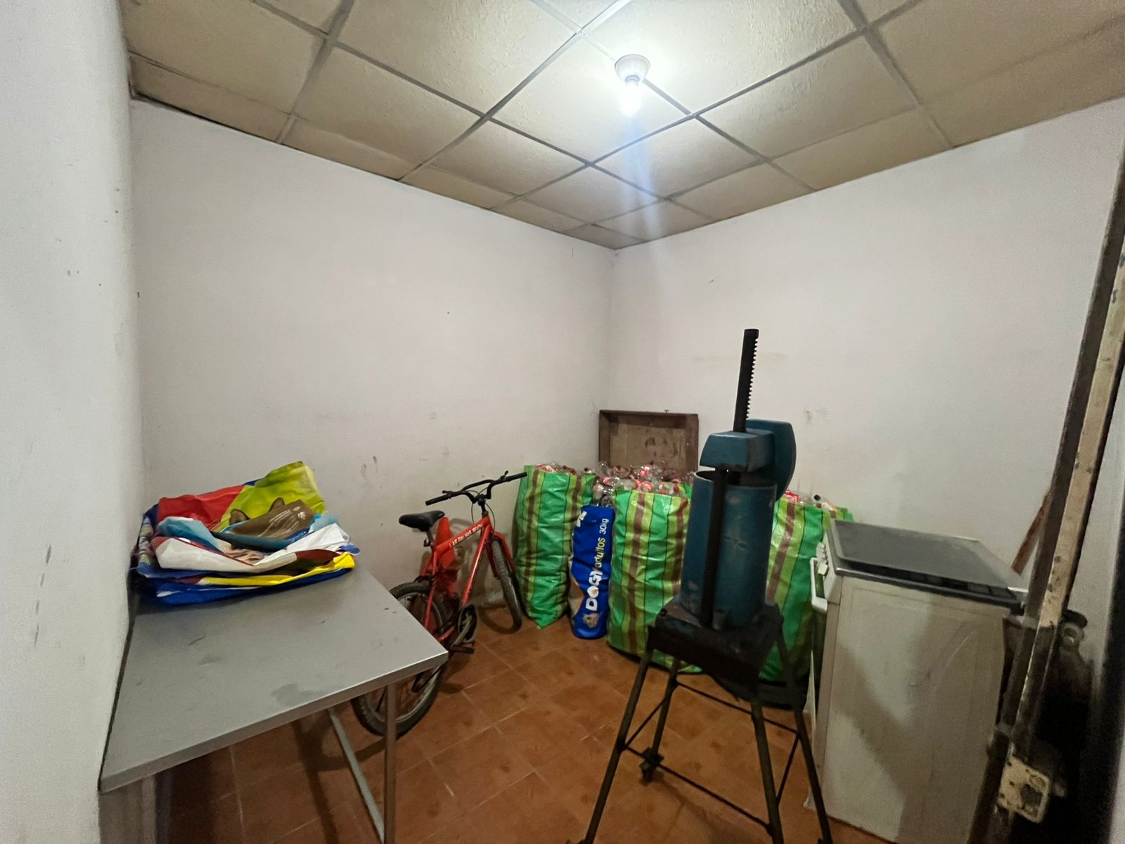Foto del portal de remates judiciales