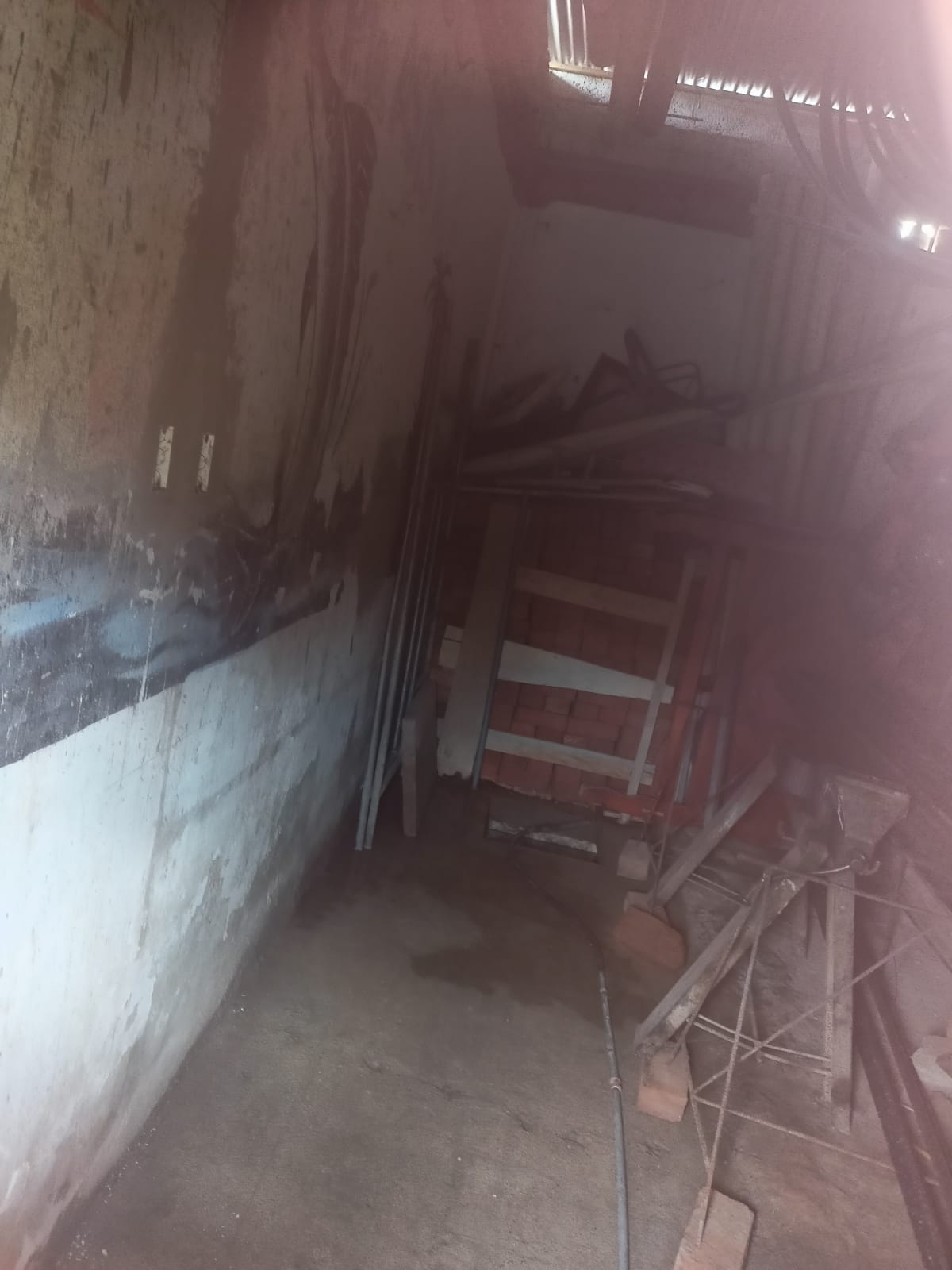 Foto del portal de remates judiciales