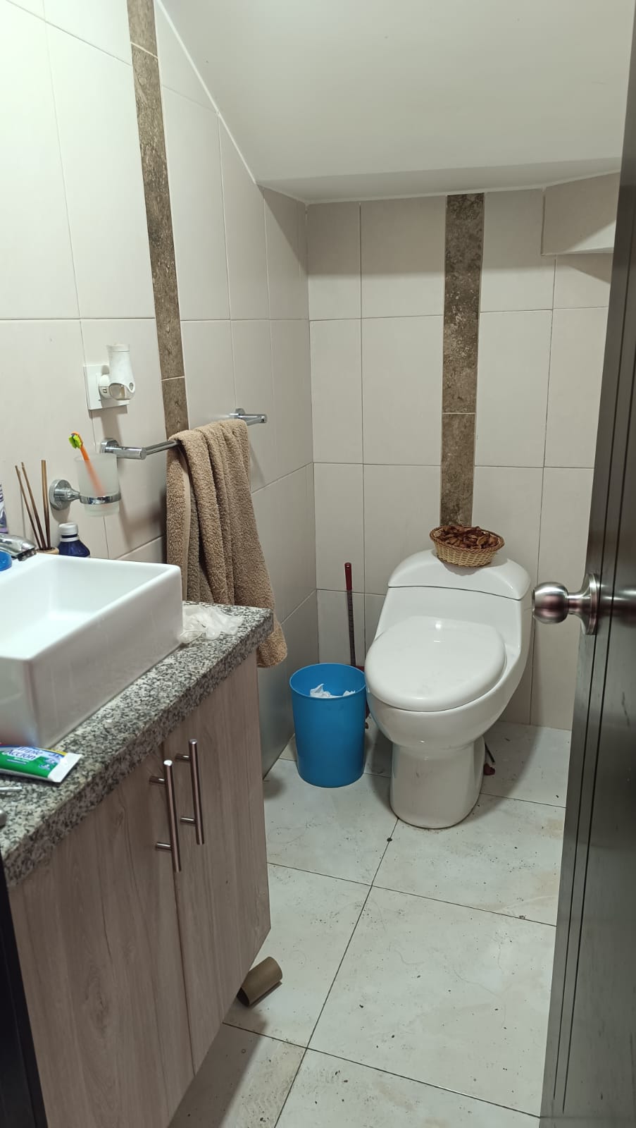 Foto del inmueble en Del Pase del Niño