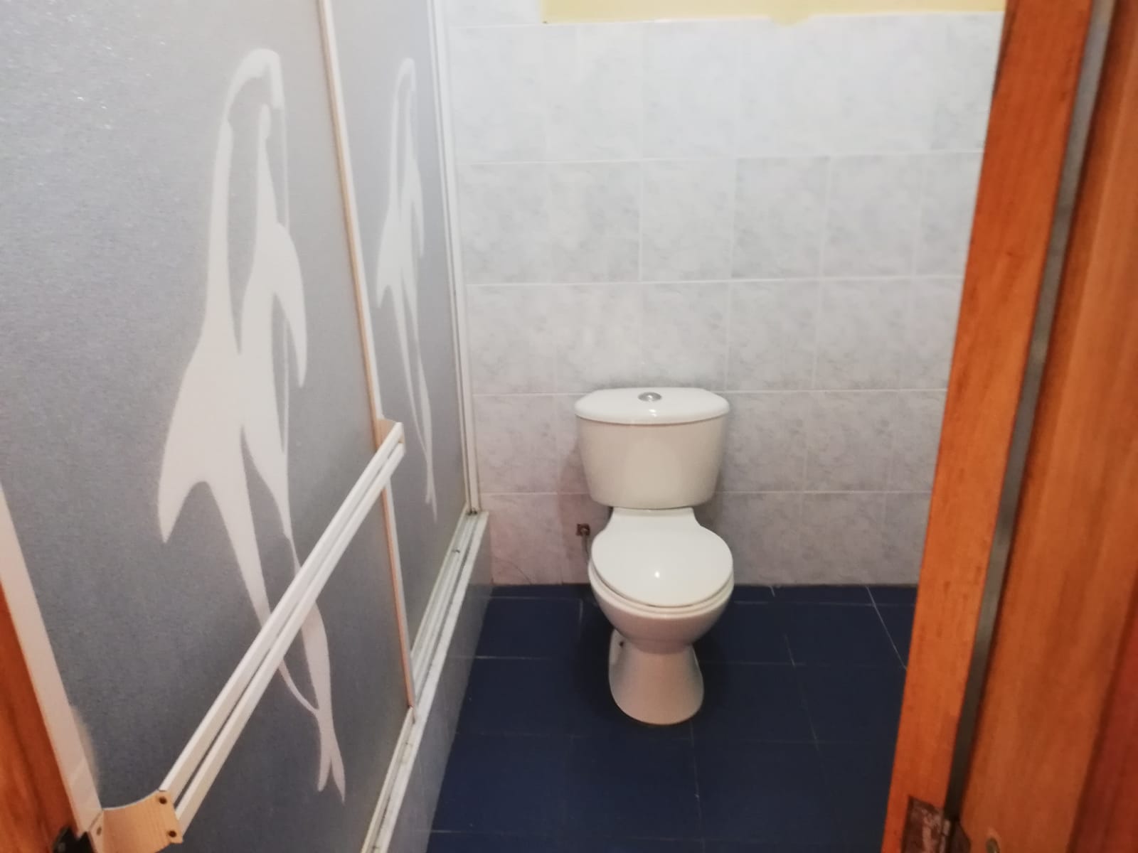 Foto del portal de remates judiciales