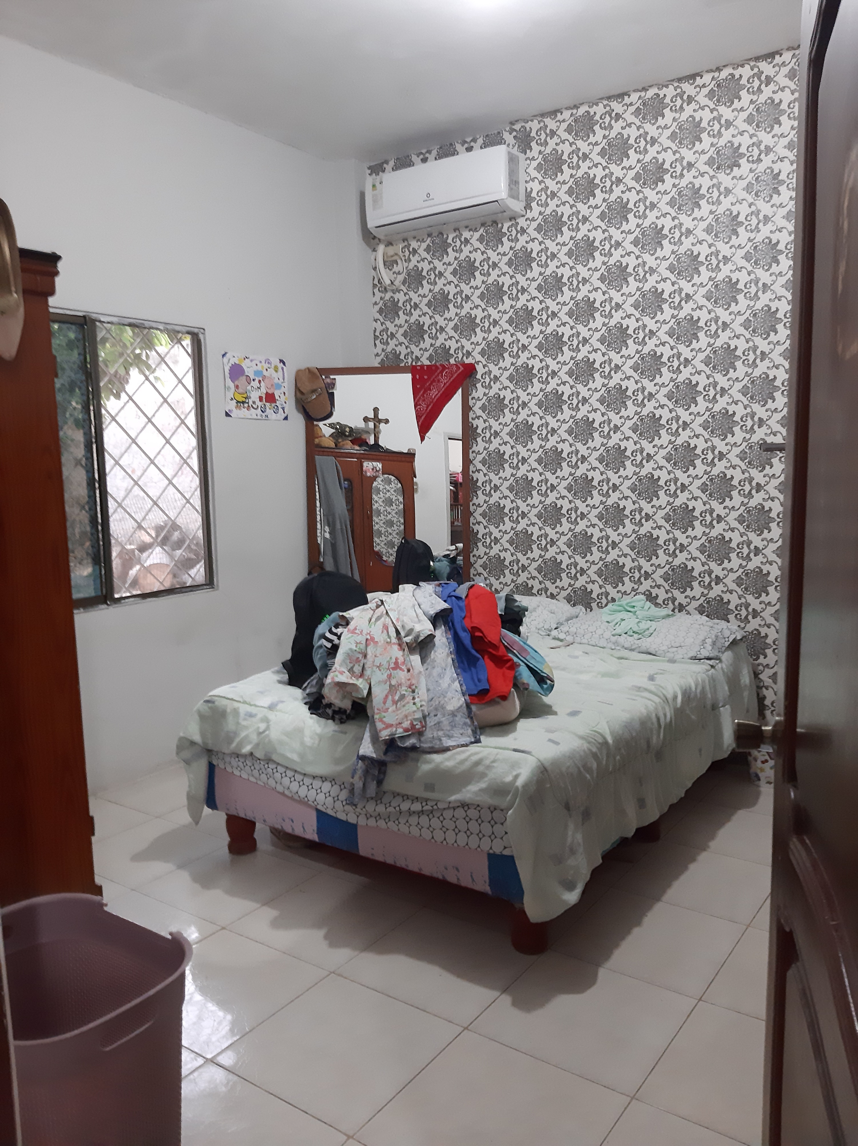 Foto del portal de remates judiciales