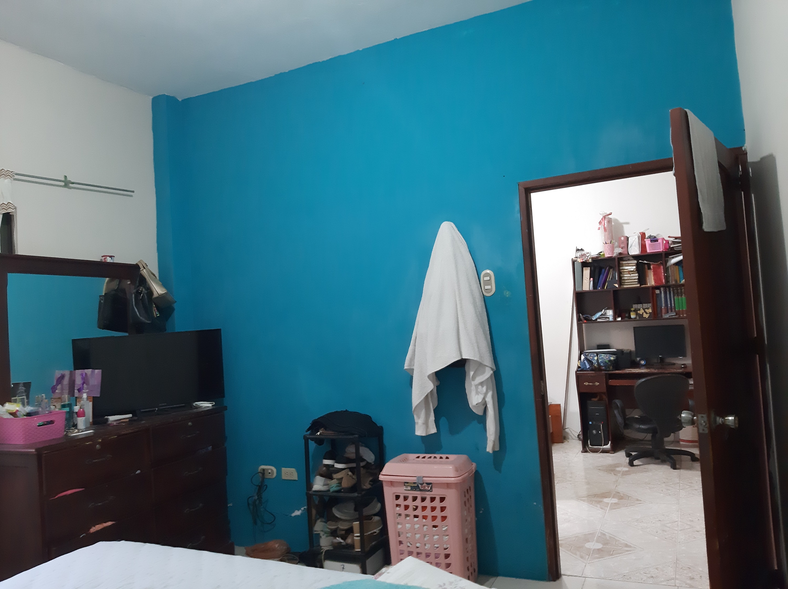 Foto del portal de remates judiciales