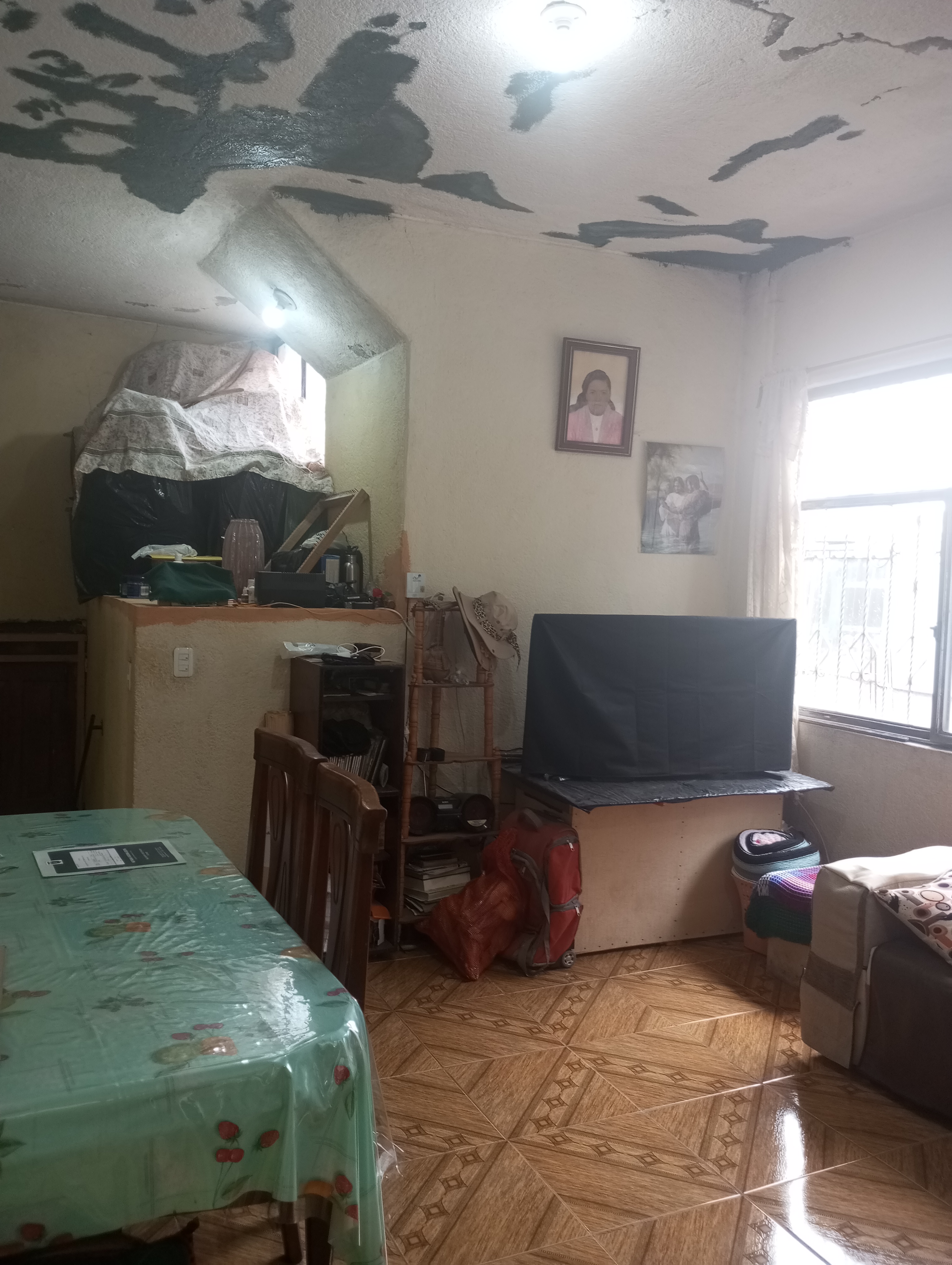 Foto del portal de remates judiciales