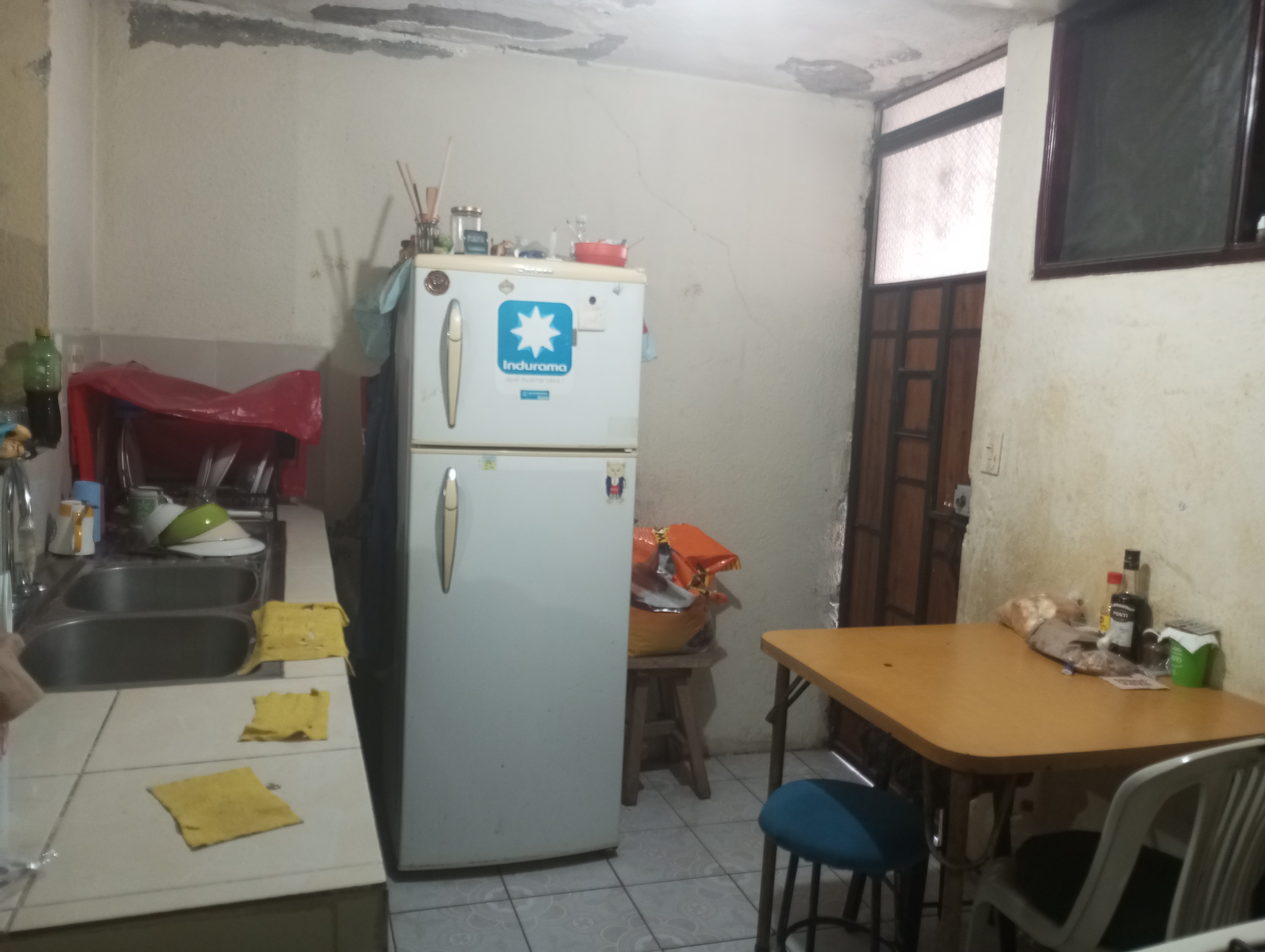 Foto del portal de remates judiciales