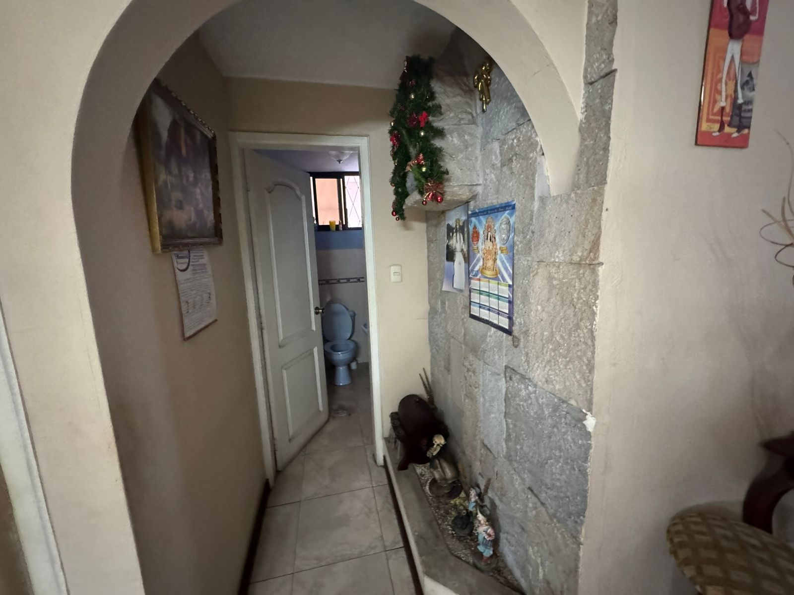 Foto del portal de remates judiciales
