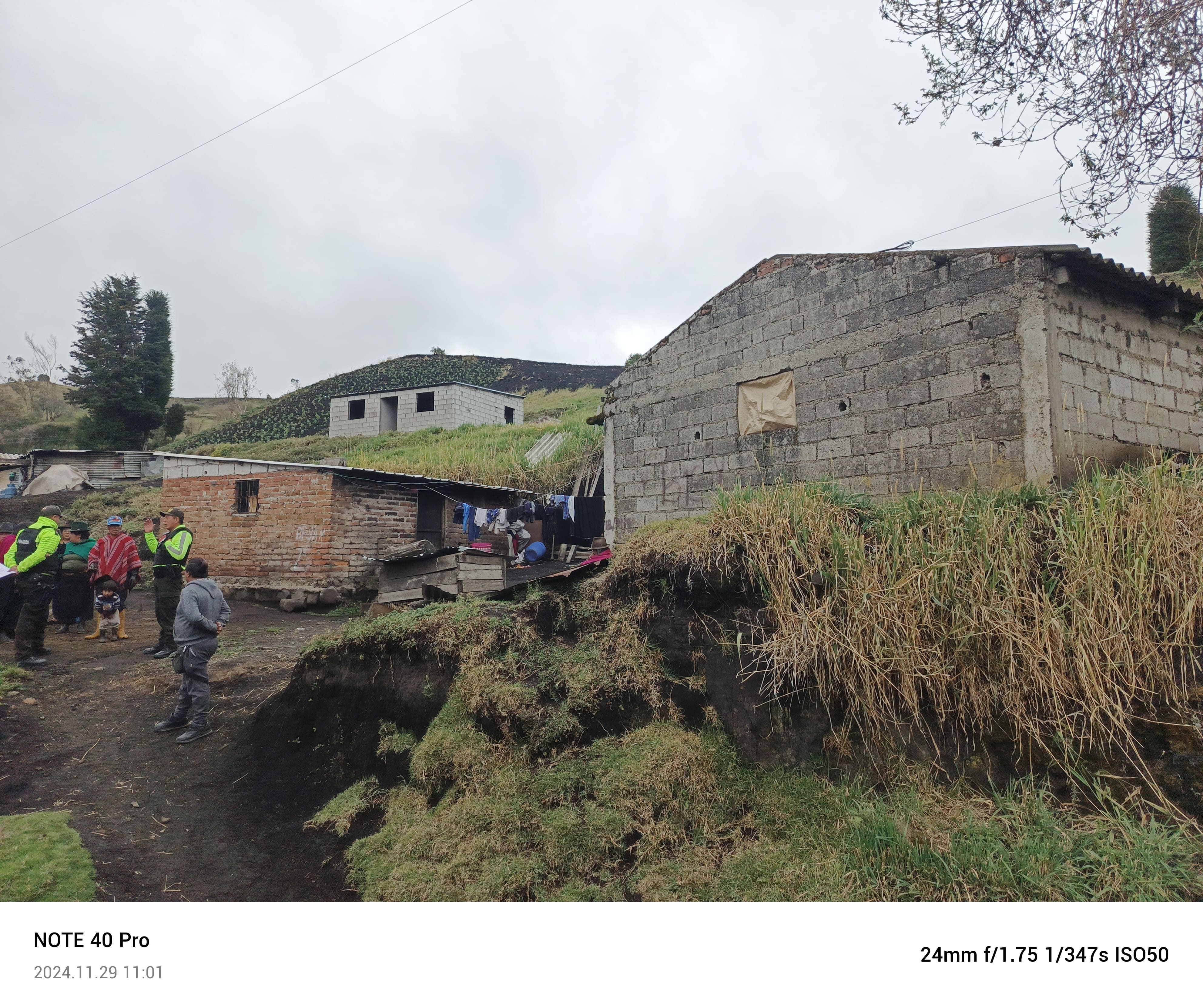 Foto del portal de remates judiciales