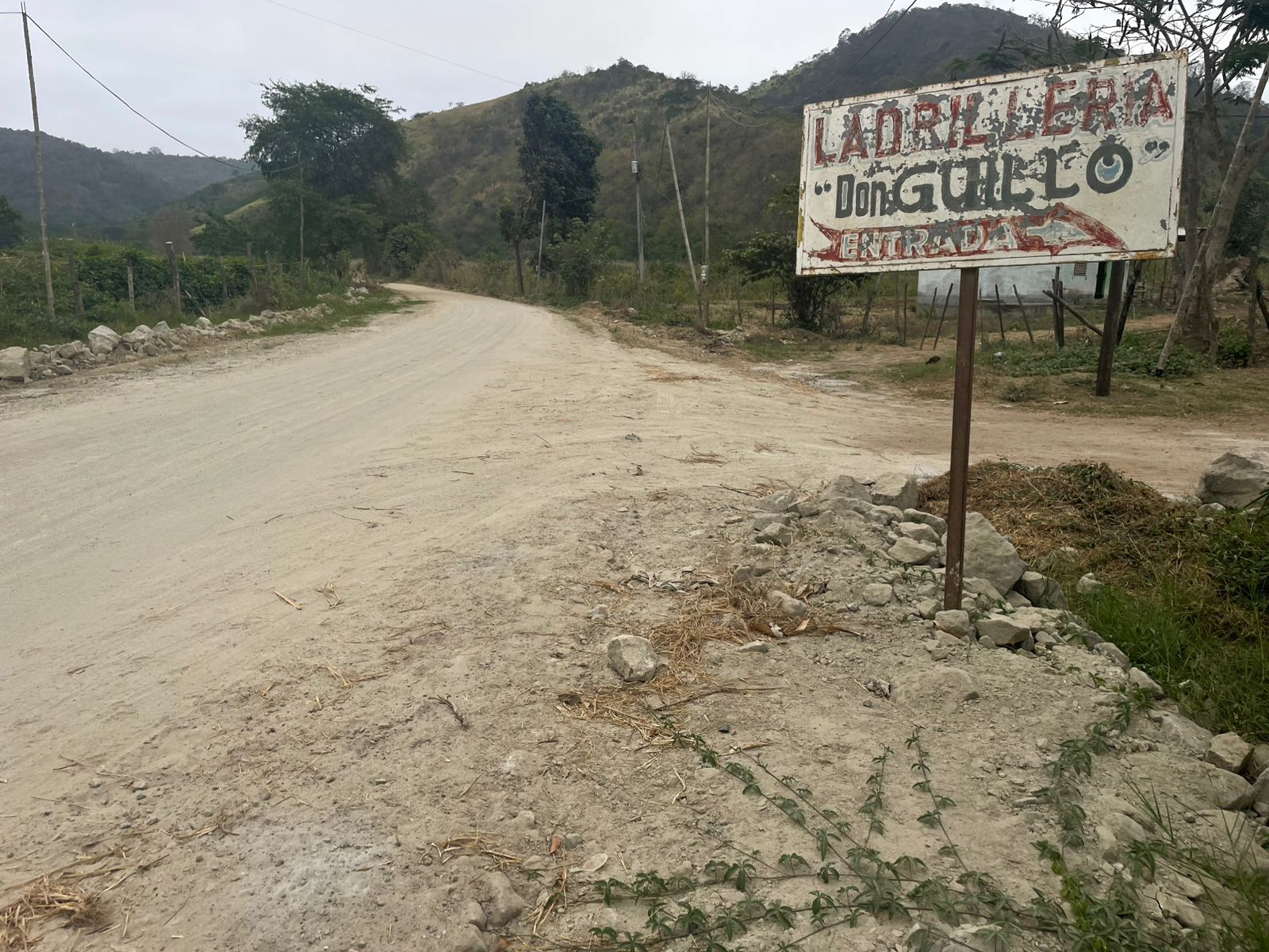 Foto del portal de remates judiciales