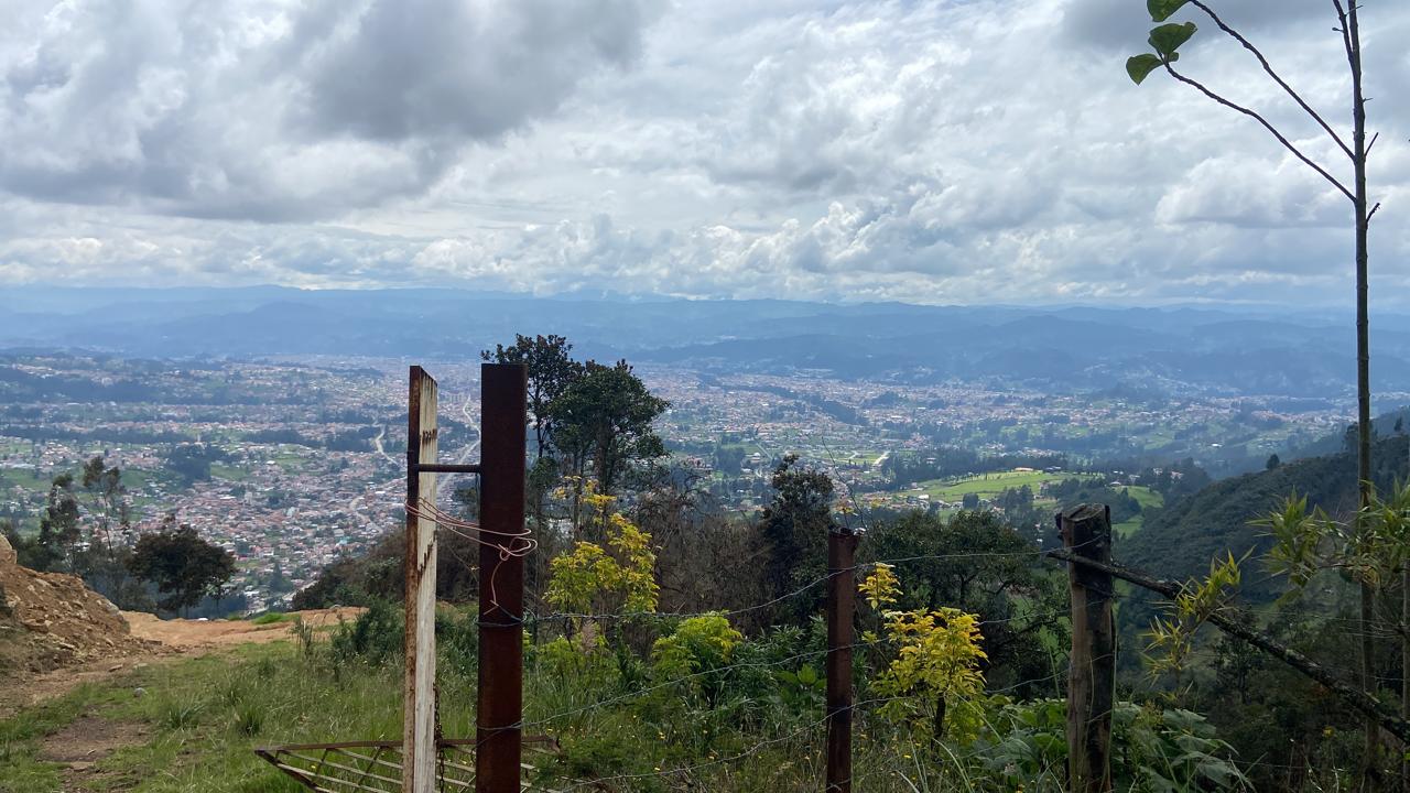 Foto del portal de remates judiciales