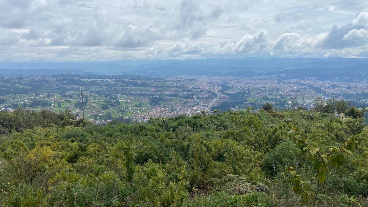 Foto del portal de remates judiciales