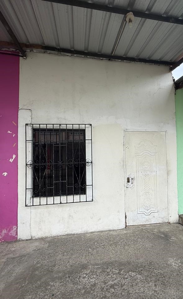 Foto del portal de remates judiciales