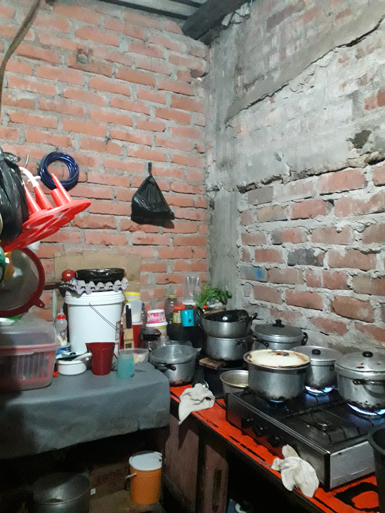 Foto del portal de remates judiciales