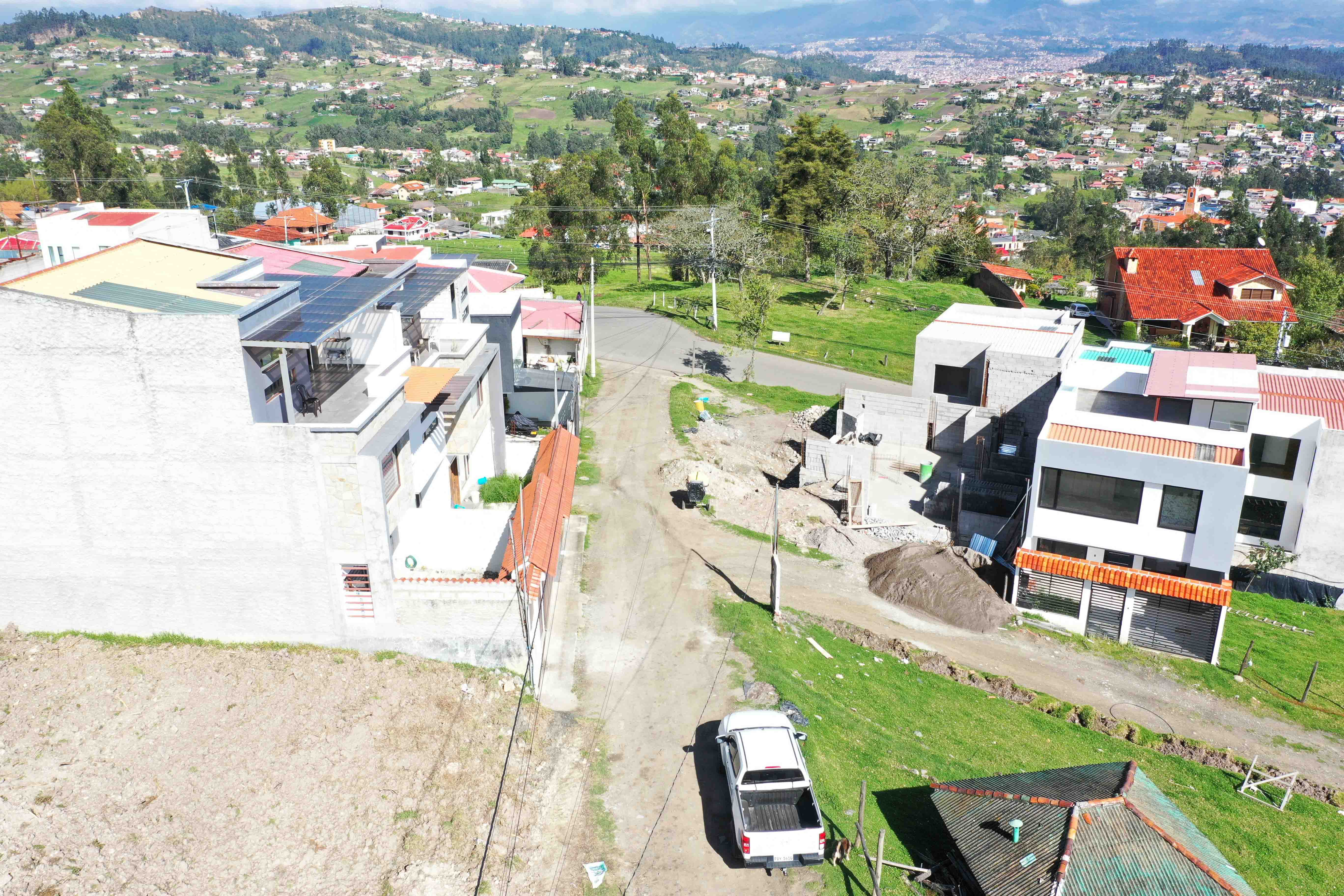 Foto del portal de remates judiciales