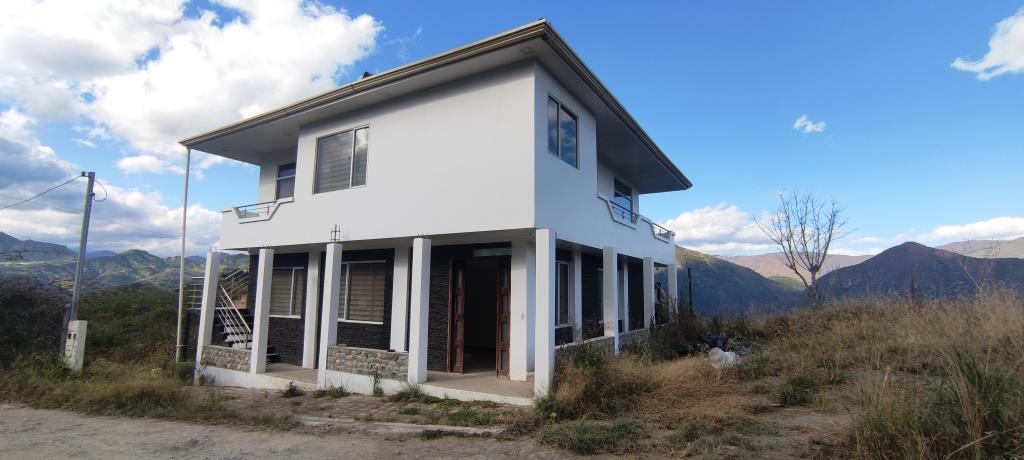 Foto del inmueble en Malacatos-el Pedregal (saguaynuma)