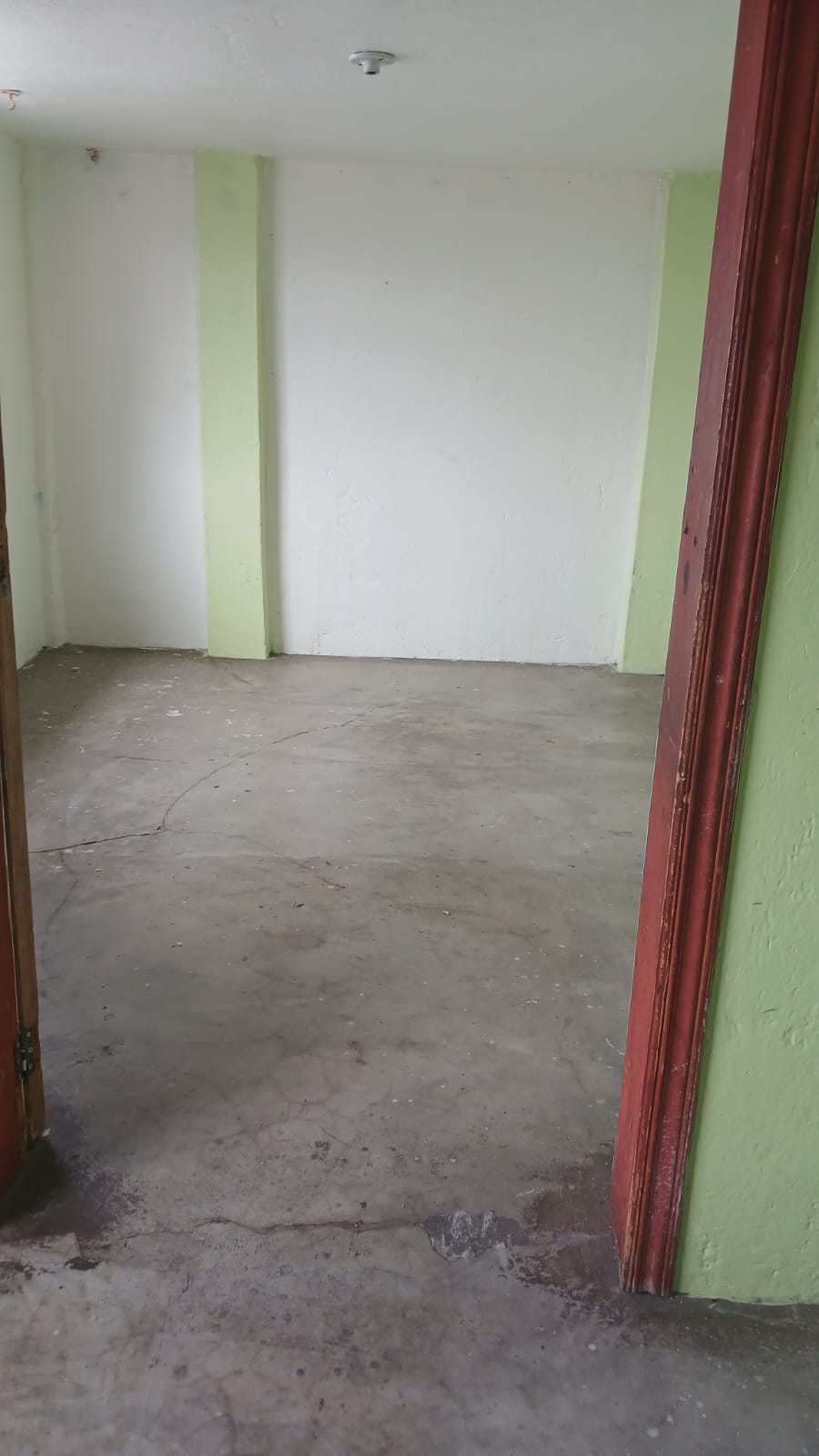 Foto del portal de remates judiciales