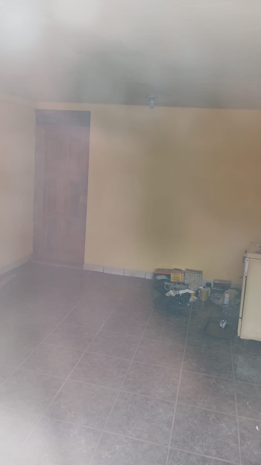 Foto del portal de remates judiciales
