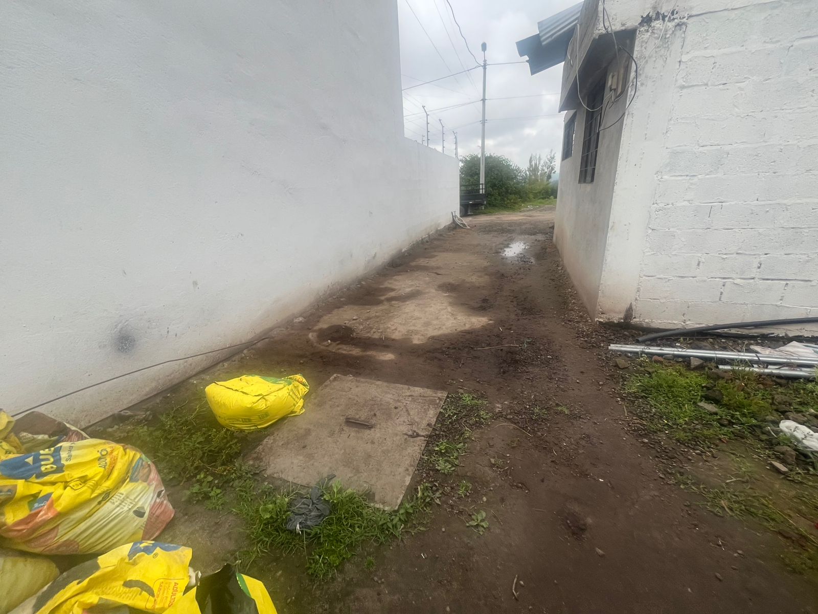 Foto del portal de remates judiciales