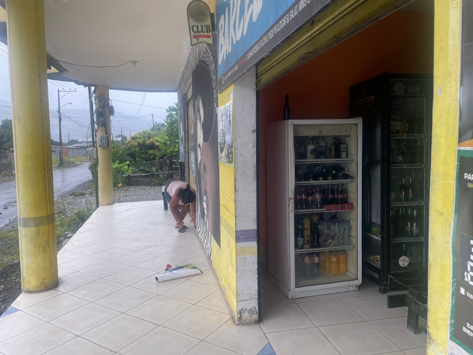 Foto del portal de remates judiciales