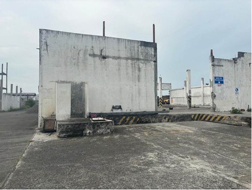 Foto del portal de remates judiciales