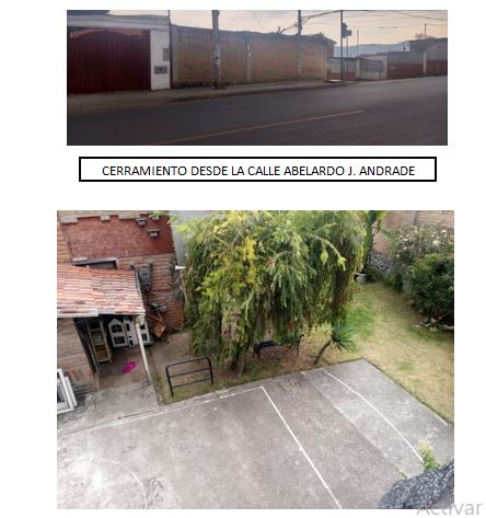 Foto del portal de remates judiciales