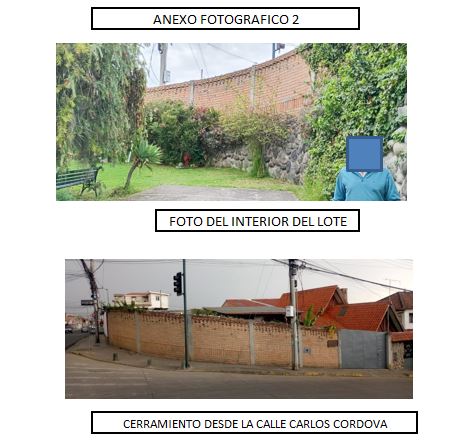 Foto del portal de remates judiciales