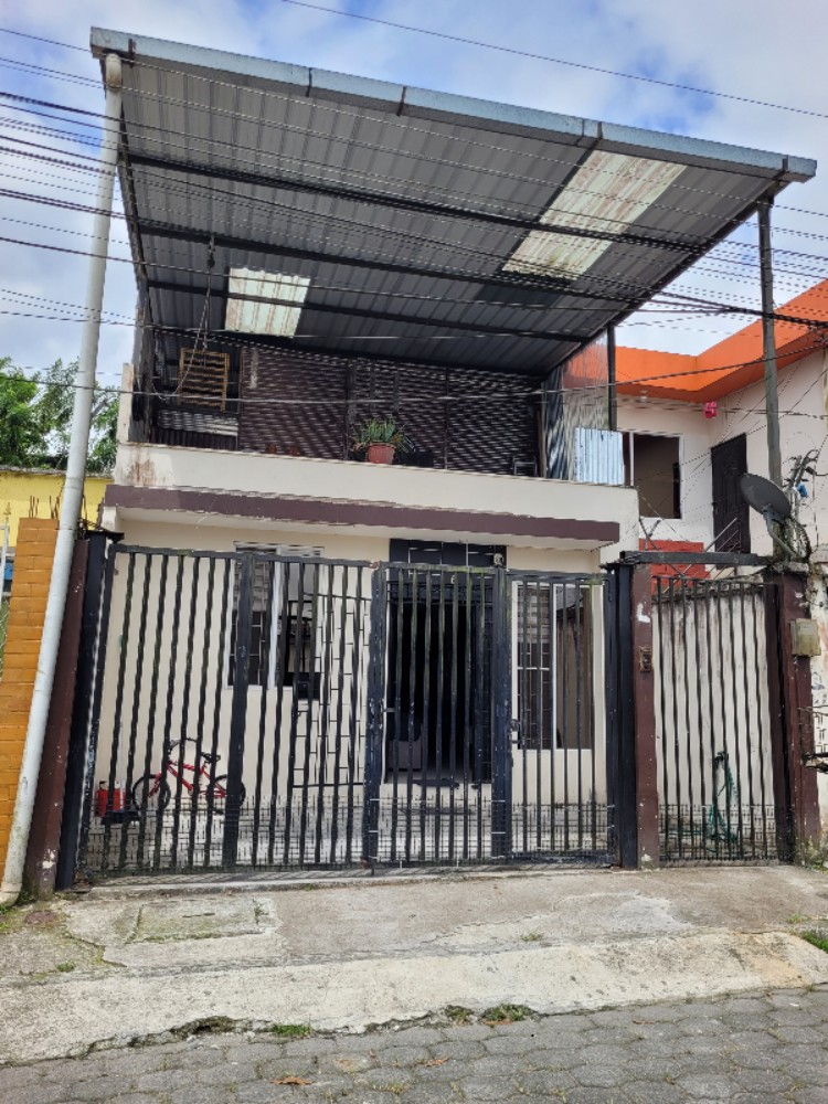 Foto del inmueble en Urbano. Bombolí