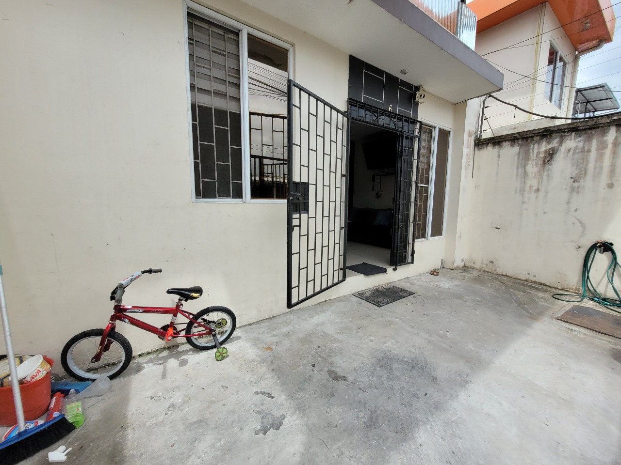 Foto del portal de remates judiciales