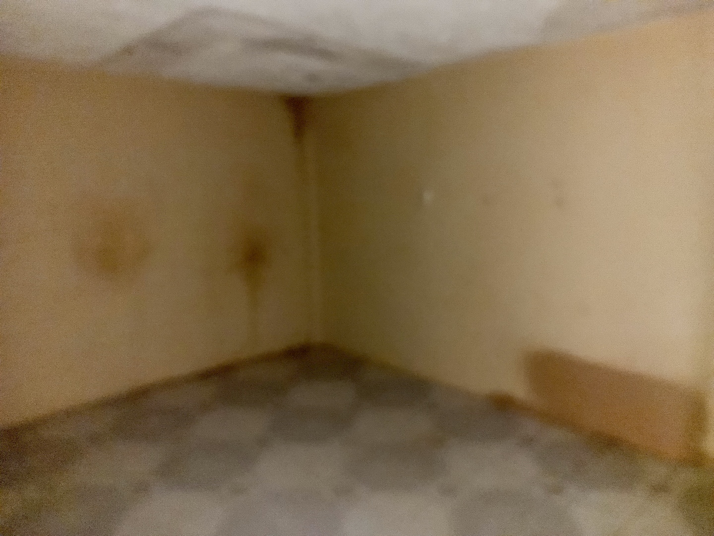 Foto del portal de remates judiciales