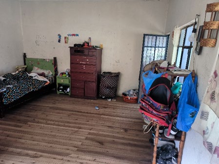 Foto del portal de remates judiciales