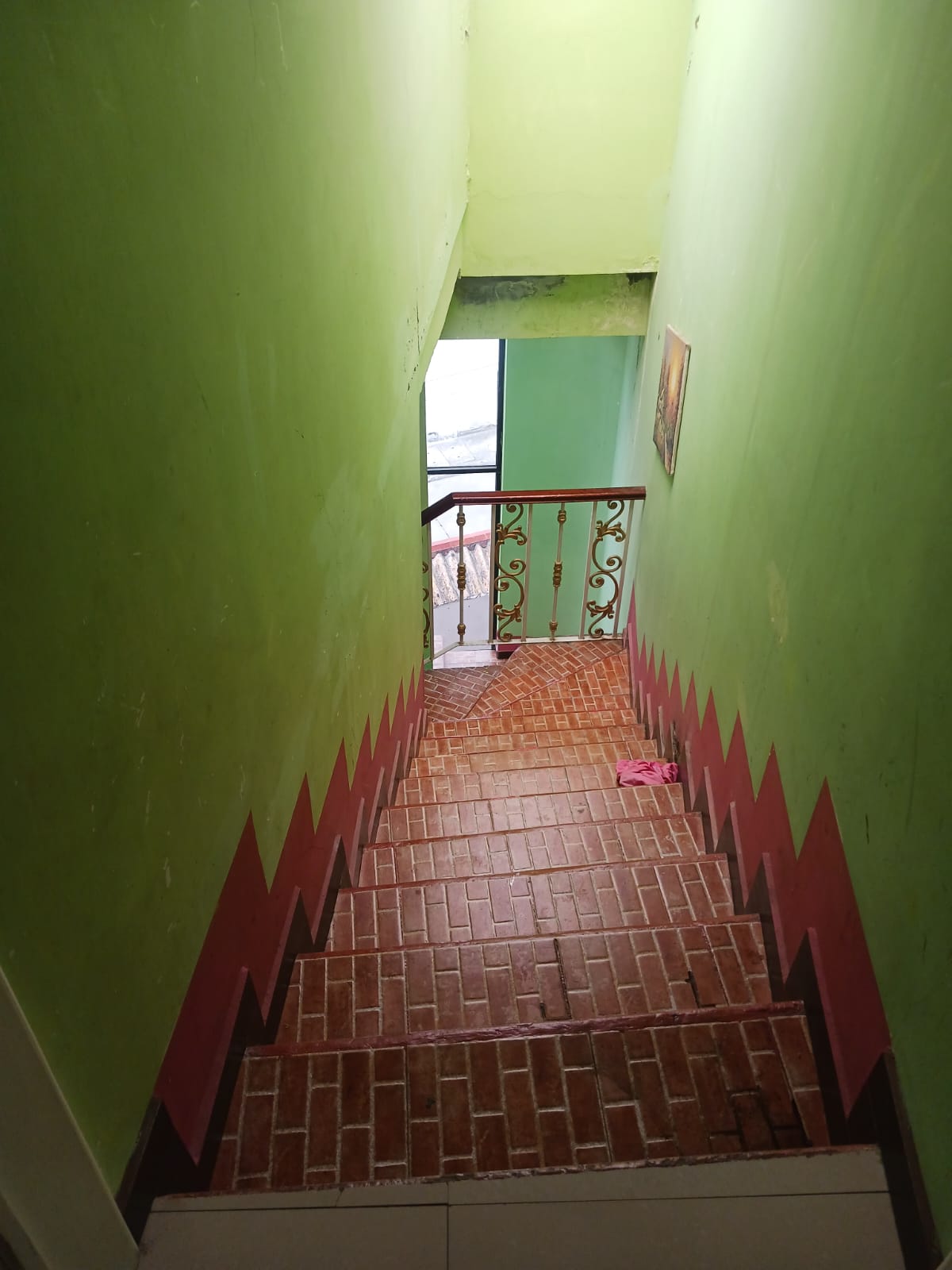 Foto del portal de remates judiciales