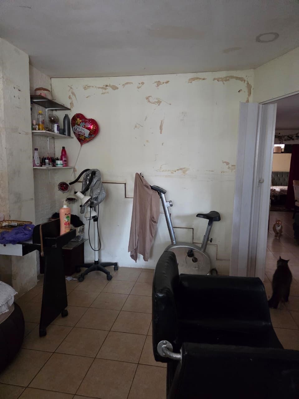 Foto del portal de remates judiciales