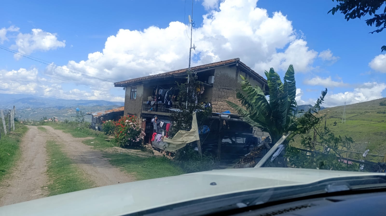 Foto del portal de remates judiciales