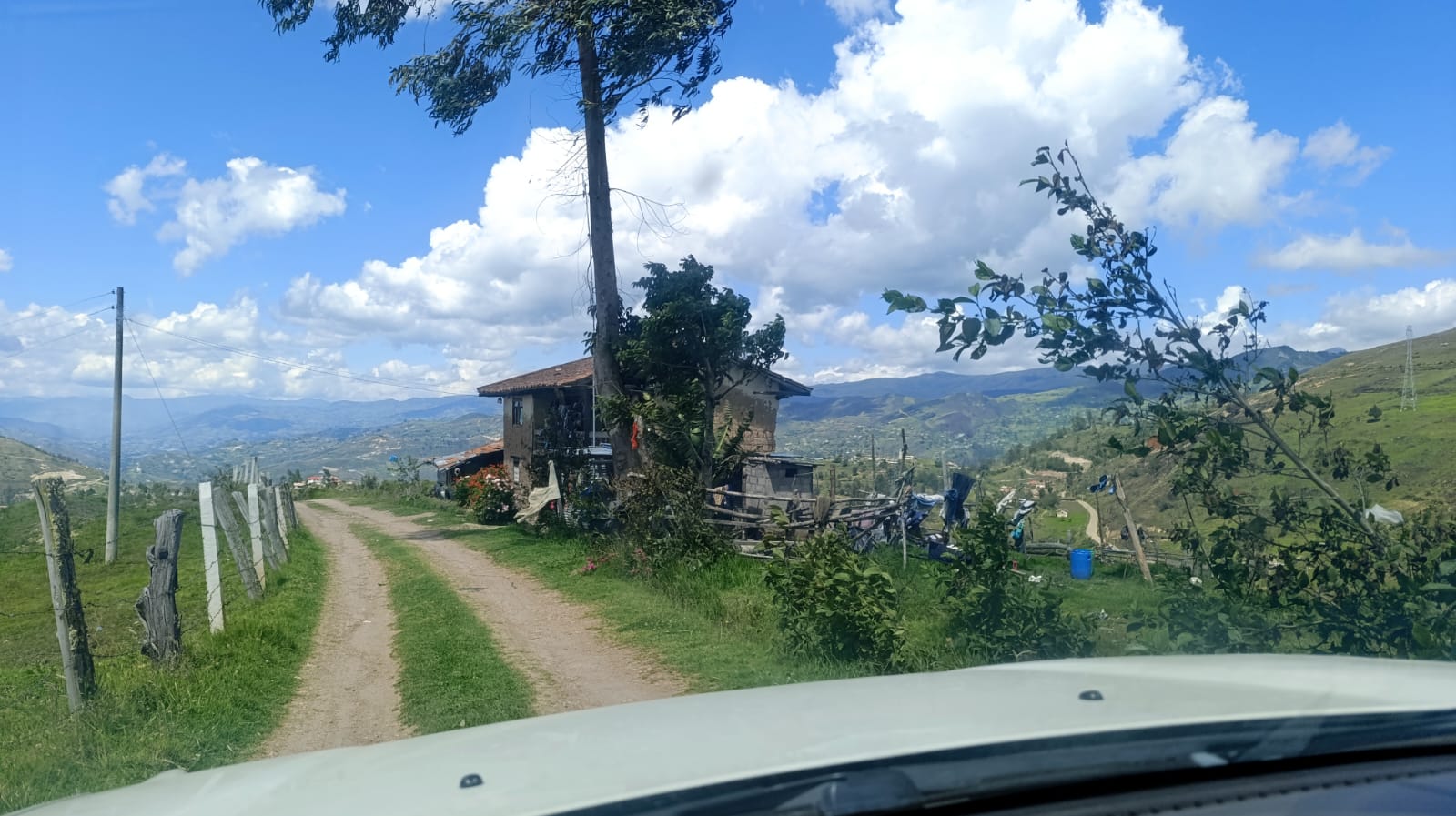 Foto del portal de remates judiciales