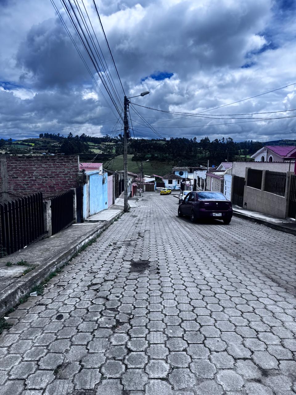 Foto del portal de remates judiciales