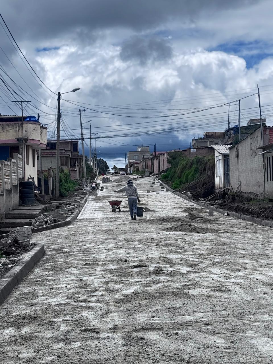 Foto del portal de remates judiciales