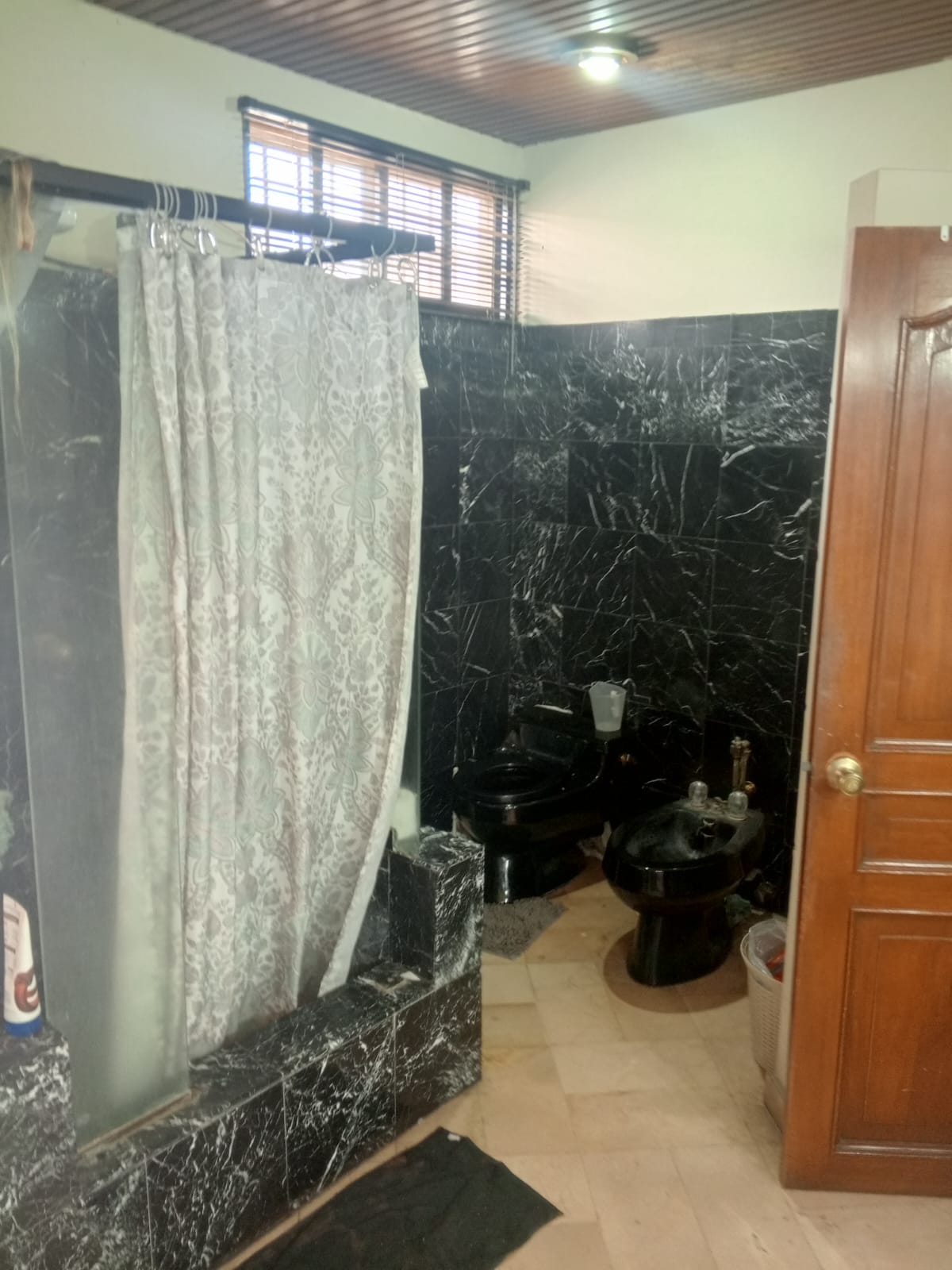 Foto del inmueble en Norte-ceibos