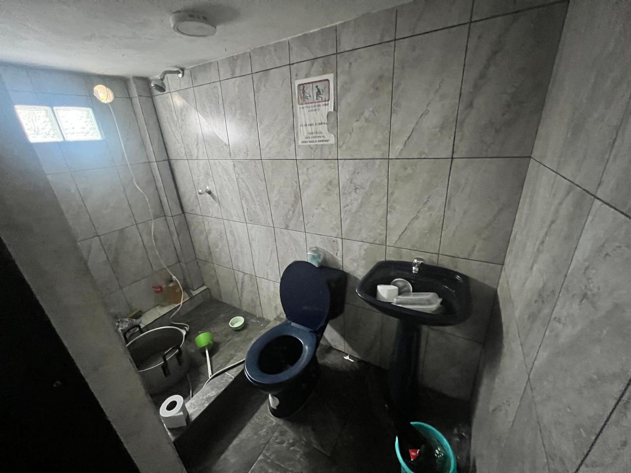 Foto del portal de remates judiciales