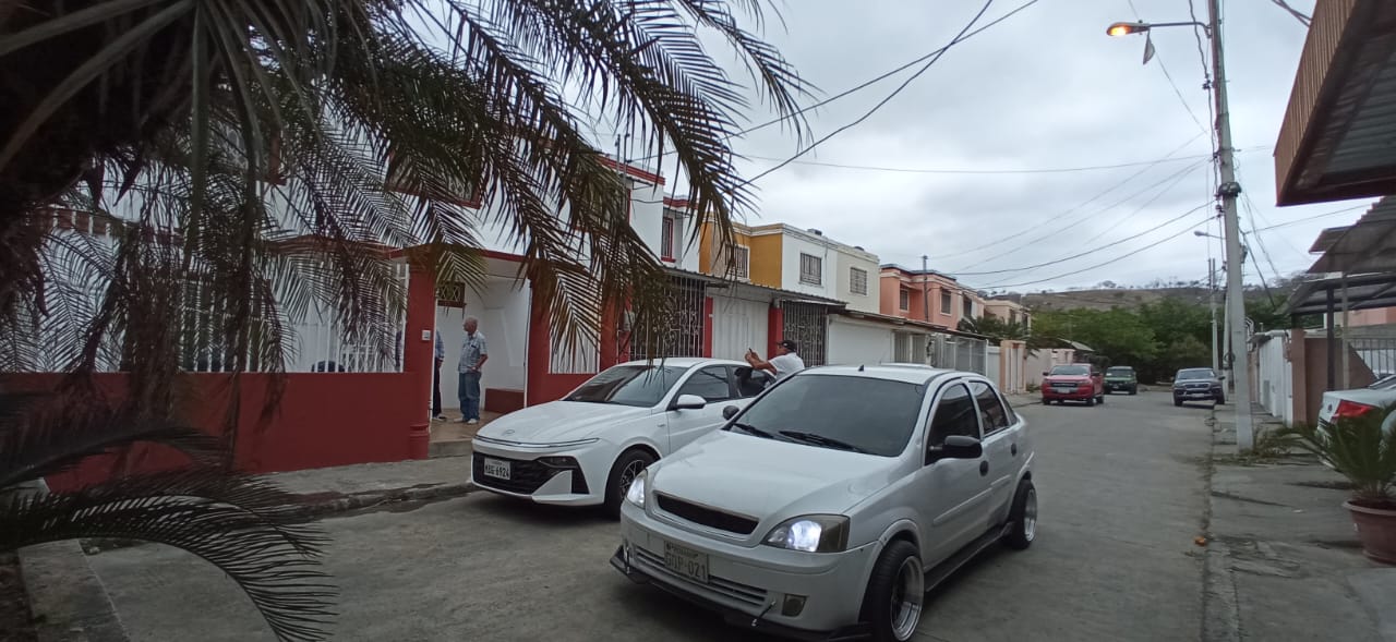 Foto del portal de remates judiciales