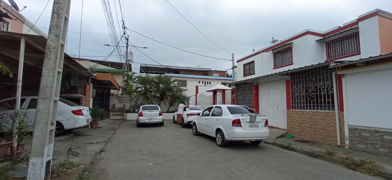 Foto del portal de remates judiciales