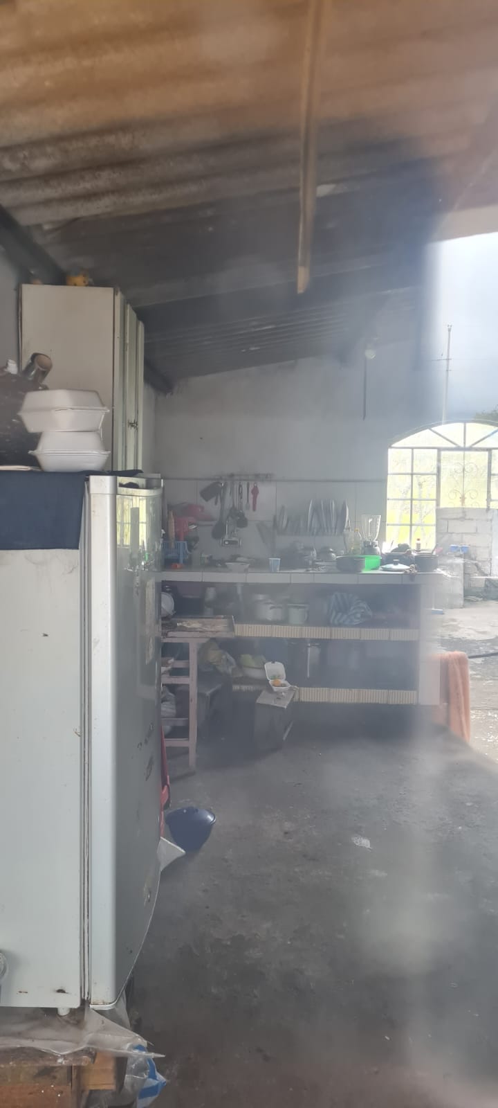 Foto del portal de remates judiciales