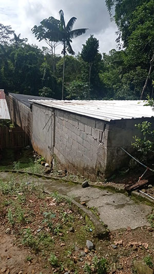 Foto del portal de remates judiciales