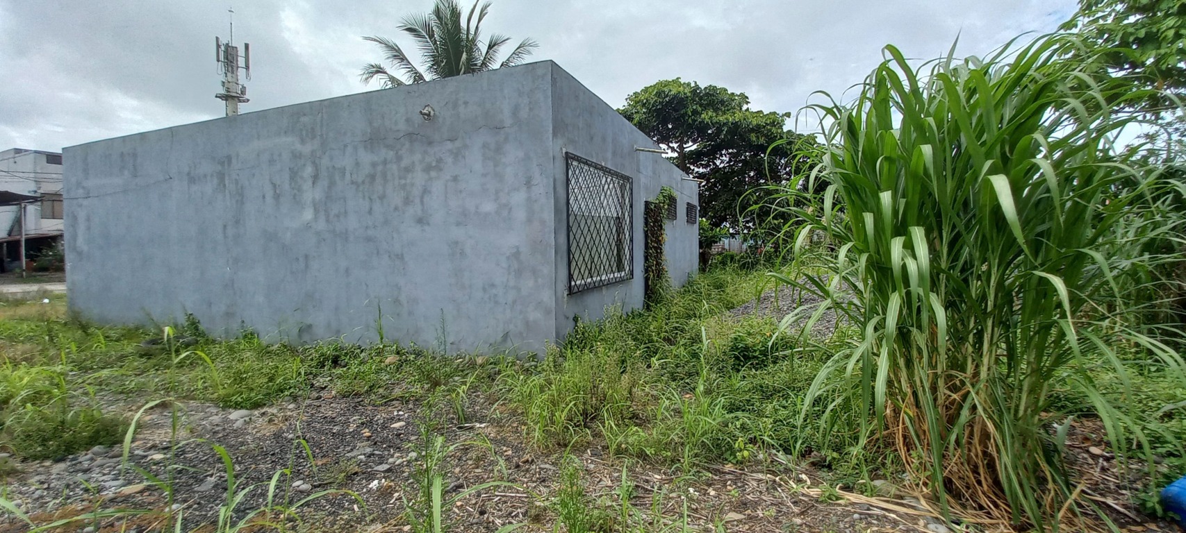 Foto del portal de remates judiciales