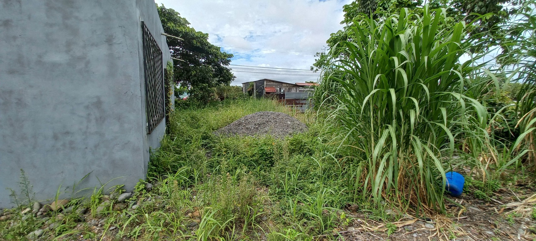 Foto del portal de remates judiciales