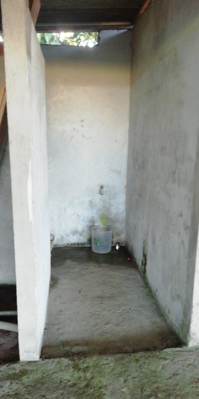 Foto del portal de remates judiciales