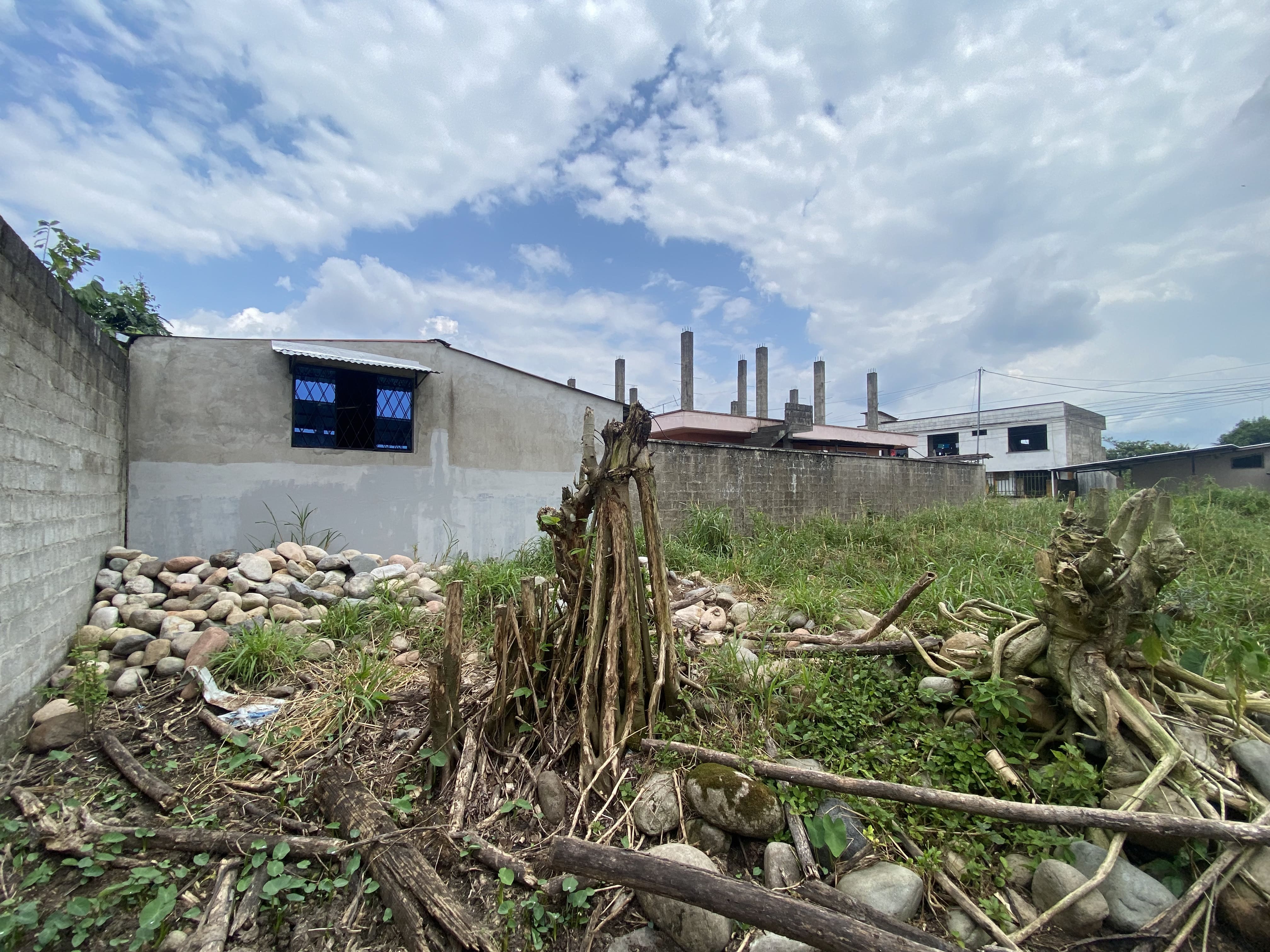 Foto del portal de remates judiciales